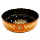 RARE - Bowl Container - Made in JAPAN - Japanese Style Spirited Away Ghibli 2013 no product