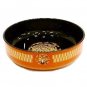 RARE - Bowl Container - Made in JAPAN - Japanese Style Spirited Away Ghibli 2013 no product