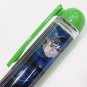 RARE - Ballpoint Pen Mei Satsuki Totoro Floating Liquid Permanent Blank Ink Ghibli 2013 no product