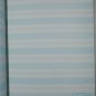 RARE 1 left - Notebook - stripe - Made in JAPAN - Totoro - Ghibli - no production