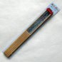 Folding Fan - Ponyo - Ghibli - 2009 - no production