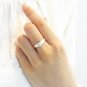 Ring #13 - Sterling Silver 925 - Laputa Crest - Original Ghibli Box - Made in JAPAN - Cominica