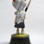 RARE 1 left - Mini Figure - San - Studio Ghibli Collection - Mononoke - Ghibli no production