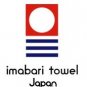 Face Towel 34x80cm - Imabari Made in JAPAN - Gauze - Uchiwa Fan Totoro Ghibli 2016 no production