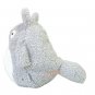 RARE 1 Set left - 2 Beanbags Otedama Set - Chu Blue & Totoro Ghibli Sun Arrow Ghibli no product