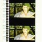 RARE 1 left - Movie Film #27 - 6 Frames - Made in JAPAN - Eboshi - Mononoke - Ghibli (real film)