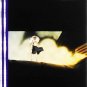 RARE 1 left - Movie Film #28 - 6 Frames - Made in JAPAN - San in Mask - Mononoke Ghibli (real film)