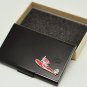 Card Case - Aluminum - Savoia - Porco Rosso - Ghibli - Ensky - 2014