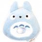 Baby Rattle - Bell - Chu Blue Totoro - Ghibli - Sun Arrow - 2014 no production