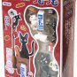 Figure - Build Up Toy - 23 Pieces - Tsumutsumu - Kiki's Delivery Service - Ensky - 2014
