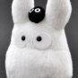 Beanbags Otedama (M) - Plush Doll H15cm - Fluffy Sho Chibi Totoro Kurosuke Dust Bunny - Ghibli 2015