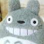 Beanbags Otedama (M) - Plush Doll H16cm - Fluffy - Smile Totoro - Sun Arrow - Ghibli 2015