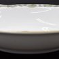 Soup Bowl - 26cm 690cc - Bone China - microwave & dishwasher - Noritake - Totoro - Ghibli 2015