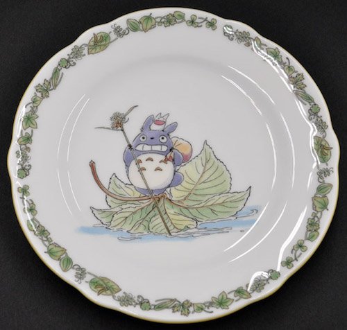 plate-19cm-bone-china-microwave-dishwasher-noritake-totoro