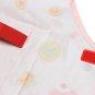 Apron - Kid's Size Made in JAPAN Applique Velcro Jiji Kiki's Delivery Service Ghibli 2016 no product