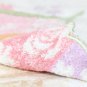 RARE - Hand Towel 34x36cm - Weaved Basket Garden Jiji Kiki's Delivery Service Ghibli 2015 no product