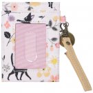 ID Pass Case - String Extension - Made in JAPAN - Jiji Kiki's Delivery Service Ghibli Ensky 2015