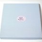 Plate 21.2cm - Bone China - Noritake - Pink - Jiji Kiki's Delivery Service Ghibli 2013 no product