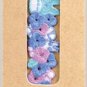 RARE - Bracelet - Embroidery Lace - Hydrangea - Totoro - Ghibli 2015 no production