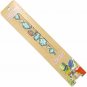 RARE - Bracelet - Embroidery Lace - Baron & Stones - Whisper of the Heart Ghibli 2014 no product