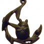 Wind Chime - Nanbutetsu Japanese Cast Iron - made in JAPAN - Totoro - Ghibli - 2016