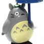 RARE - Wind Up Toy - Jump Forward - Totoro - Ghibli - Sun Arrow 2016 no production