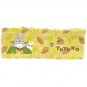 Hair Band - Applique Embroidery - Leaves - Totoro - Ghibli 2015 no production