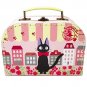 Case Container (L) - Paper - Handle - Jiji - Kiki's Delivery Service Ghibli 2016 no product