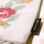 Cushion Cover - 45x45cm - Gobelins Tapestry - Rose - Jiji - Kiki's Delivery Service - Ghibli 2016