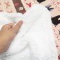 Blanket - 70x100cm - Polyester - Jiji - Kiki's Delivery Service - Ghibli 2015 no production