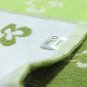 Bath Towel 60x120cm - Untwisted Thread Steam Shirring Applique May Totoro Ghibli 2015 no production