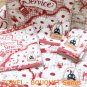 RARE - Bath Towel 60x120cm Applique Embroidery Basket Kiki's Delivery Service Ghibli 2016 no product