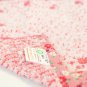 Mini Towel 25x25cm Jacquard Applique Embroidery Jiji Kiki's Delivery Service Ghibli 2014 no product