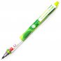 Mechanical Pencil - Automatically Sharpens & Comes Out - Kurutoga - Leaves - Totoro Ghibli 2016