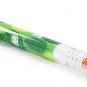 Mechanical Pencil - Automatically Sharpens & Comes Out - Kurutoga - Leaves - Totoro Ghibli 2016