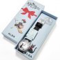 Wrist Watch - Quartz Hardlex Seiko Alba Calfskin Belt Black - Jiji Kiki's Delivery Service 2016