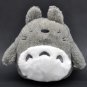RARE - Beanbags Otedama (M) - W20cm - Fluffy Sleep - Totoro - Ghibli Sun Arrow 2016 no production
