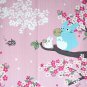 Noren - Japanese Door Curtain 85x150cm - Made in JAPAN - spring - Totoro - Ghibli 2016