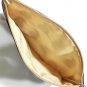 Pouch - Vinyl - 20x29cm - Totoro - Ghibli - Sun Arrow 2016 no production