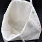 RARE - Tote Bag S - 34x26cm Sagara Embroidery Jiji Kiki's Delivery Service Sun Arrow 2016 no product