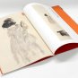 Ghost Art Book - Ito Seiu - Toshio Suzuki Producer's Autograph - Limited - Japanese - 2016