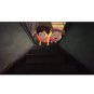 RARE 1 left - Movie Film #1 - 6 Frames - Mei & Satsuki - Totoro - Ghibli (Cut from a Real Film)