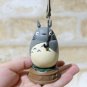 RARE - Monthly Calendar 2017 - Memo Clip Holder - Totoro - Ghibli no production