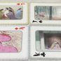 RARE - Playing Cards - Picture of Characters - Tale of Princess Kaguya - Ghibli 2013 no product