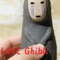 Figure - Pottery Shigaraki - Handmade in JAPAN - Kaonashi No Face - Spirited Away Ghibli 2016