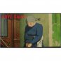 RARE 1 left - Bookmark - Movie Film #32- 6 Frame- Old Sophie & Markl - Howl's Moving Ghibli Museum