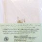 RARE 2 left - 12 Letter & 5 Envelope Set - Made in JAPAN - Hayao Miyazaki Drawing - Totoro Fund