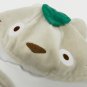 Baby Gift Set - 3 items - Cap & Baby Bib & Shoes - Totoro - Ghibli - Sun Arrow Ghibli 2009