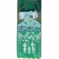 RARE - Face Towel 34x80cm - Embroidery - Kodama Tree Spirits Mononoke Ghibli 2017 no product