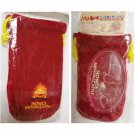 RARE 1 left Hot Pack Hand Warmer Kairo 52°C Pouch Heen Calcifer Howl's Moving Castle no production